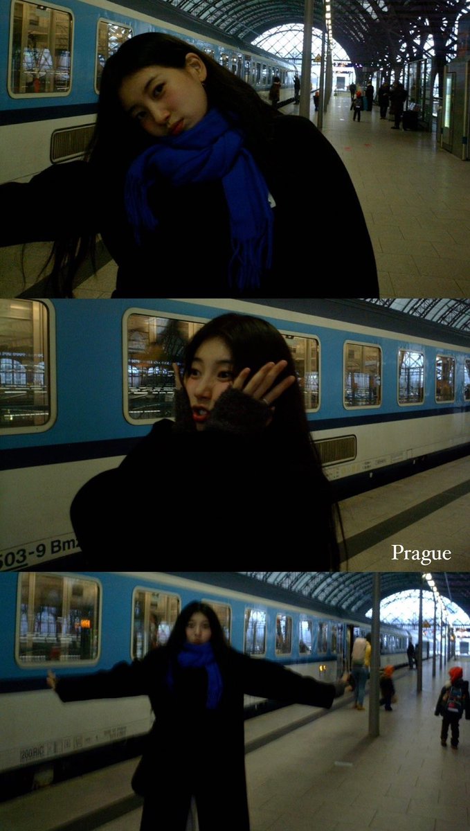 ArabicSuzy's tweet photo. https://t.co/aE2gFY2Ae0