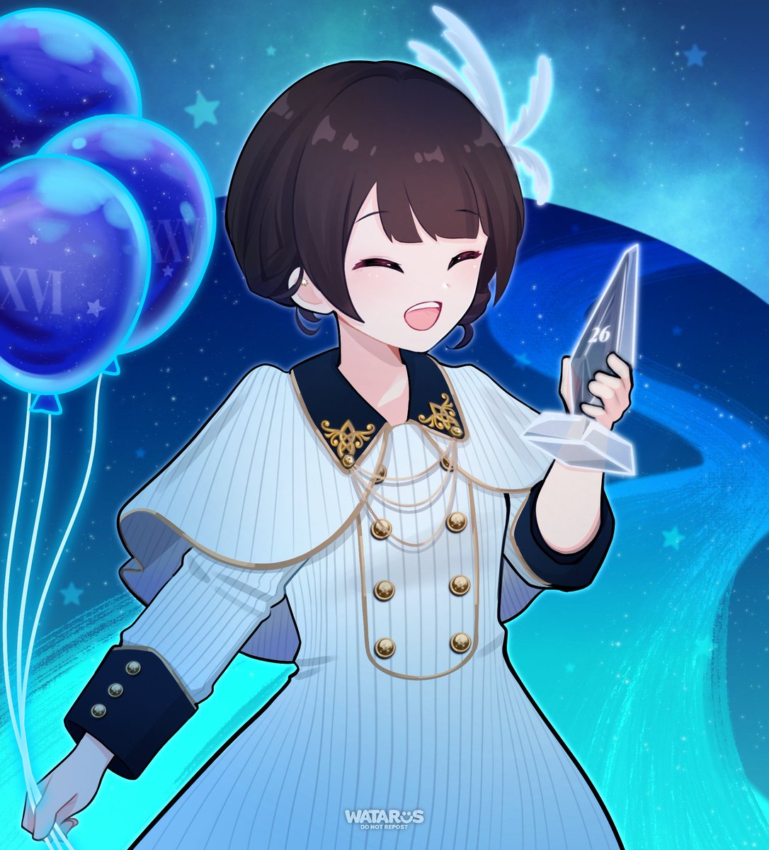 𝘁𝗮𝗯𝗶𝗯𝗶𝘁𝗼𝗲𝘆 ✦ tweet media