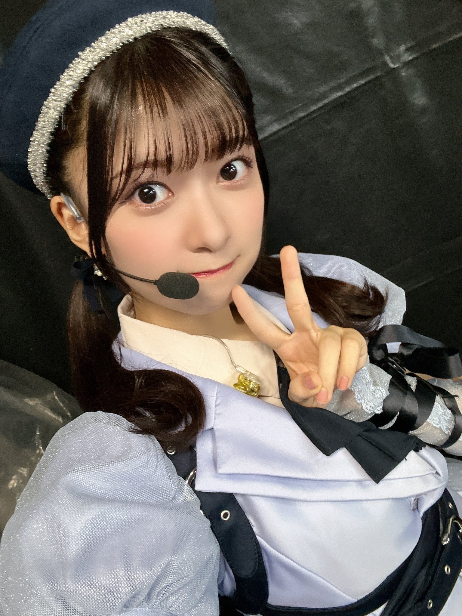 鈴原希実 on X: 