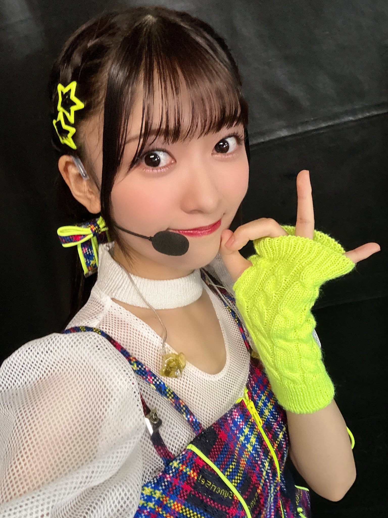 桜小路きな子 鈴原希実 PE ラブライブ カードゲーム ラブカ