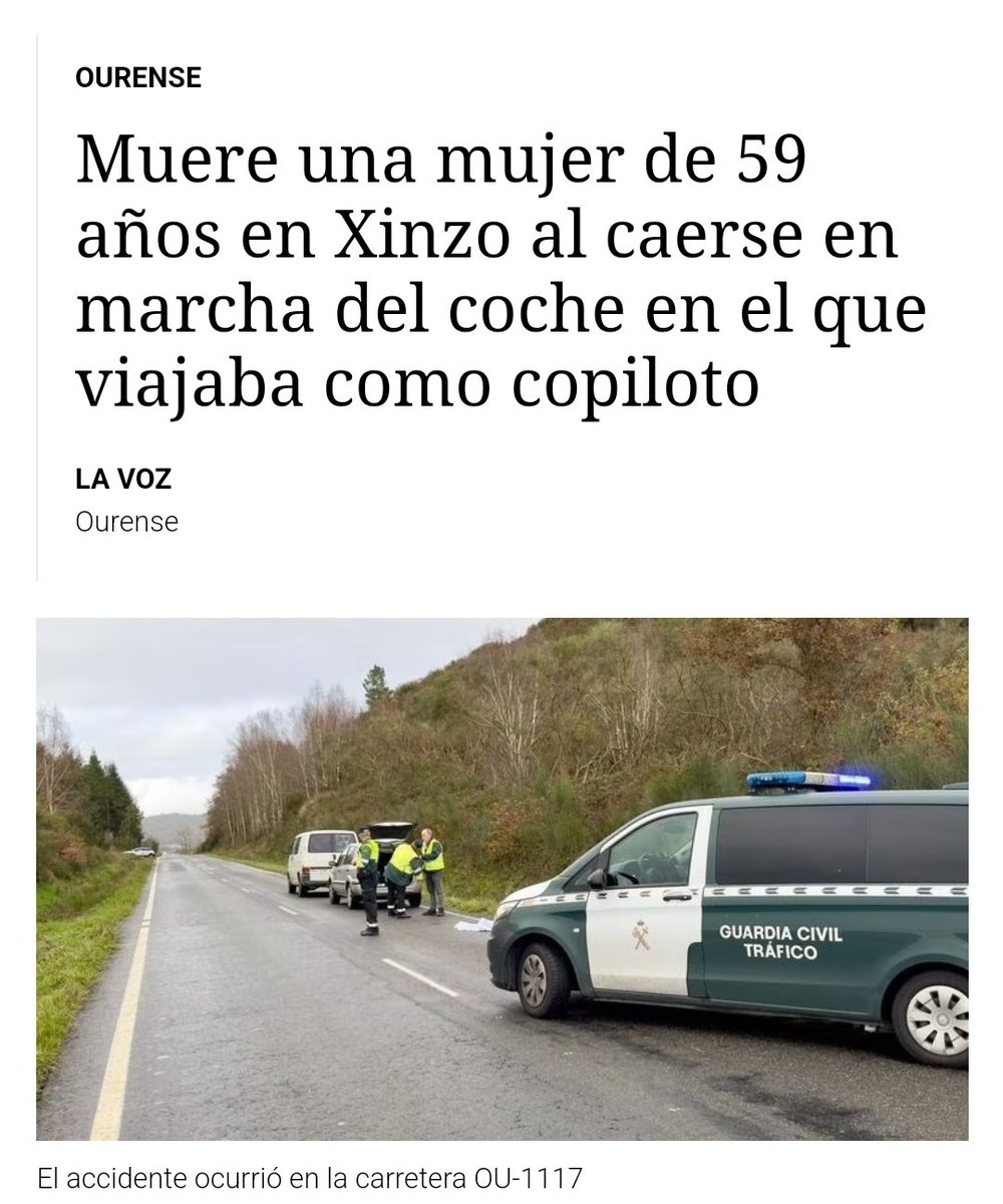 Laninadelpueblo's tweet image. ¿Cuántos creéis que este titular va a tener que ser corregido en las próximas horas?