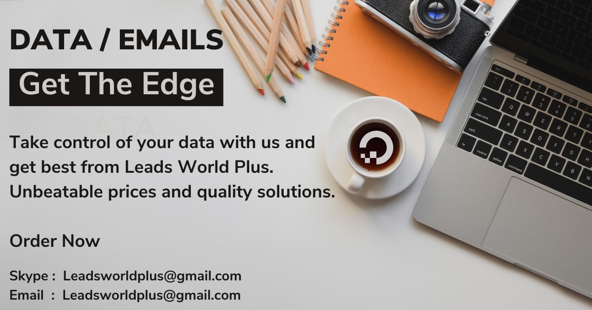 Leads World Plus (@leadsworldplus) on Twitter photo 