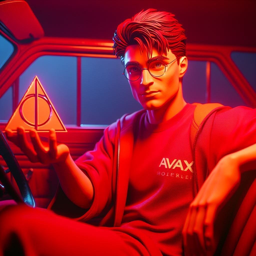 Dr Crypto 🔺️ tweet media