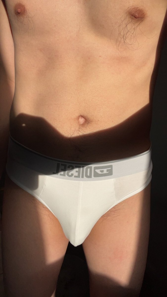 isakfalahee's tweet photo. @olivermillea new favorite from Diesel https://t.co/VR8BLzqWct