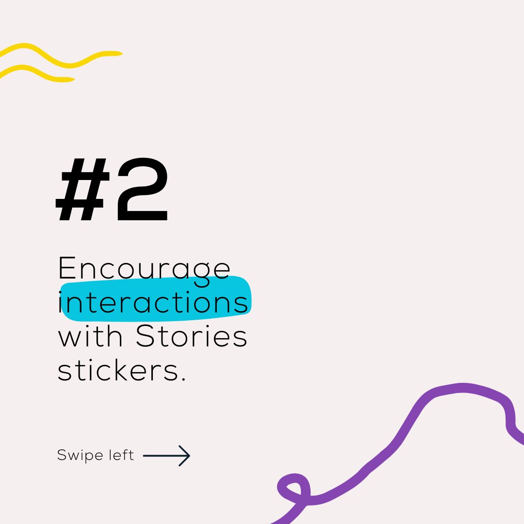 mtcmakechange's tweet image. But it's not just about understanding. Mastering the algorithm is an art. Swipe through our carousel for a sneak peek into the secrets of success! 🔍
#InstagramAlgorithm #AlgorithmInsights #MakeTheChange #MarketingAgency #MarketingOman #CommunicationsAgency #InstagramTips