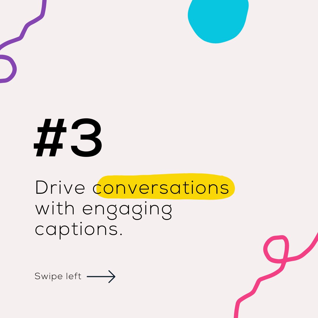 mtcmakechange's tweet image. But it's not just about understanding. Mastering the algorithm is an art. Swipe through our carousel for a sneak peek into the secrets of success! 🔍
#InstagramAlgorithm #AlgorithmInsights #MakeTheChange #MarketingAgency #MarketingOman #CommunicationsAgency #InstagramTips