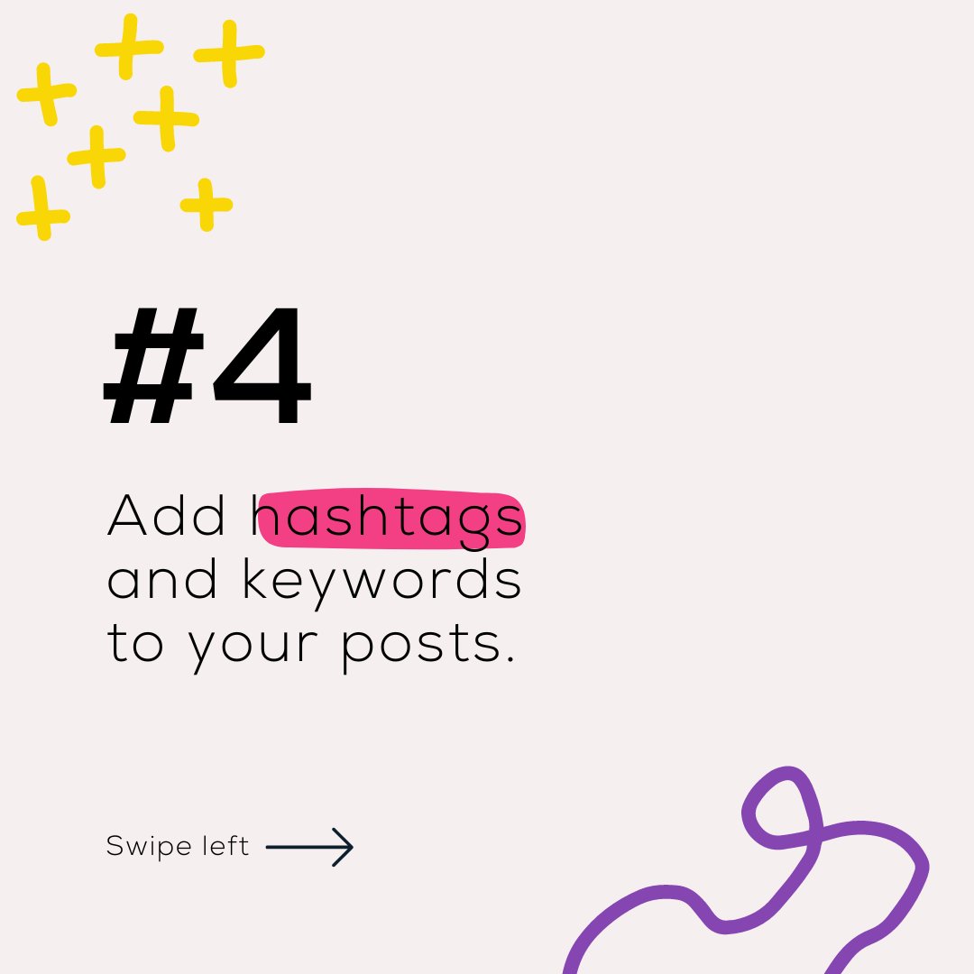 mtcmakechange's tweet image. But it's not just about understanding. Mastering the algorithm is an art. Swipe through our carousel for a sneak peek into the secrets of success! 🔍
#InstagramAlgorithm #AlgorithmInsights #MakeTheChange #MarketingAgency #MarketingOman #CommunicationsAgency #InstagramTips