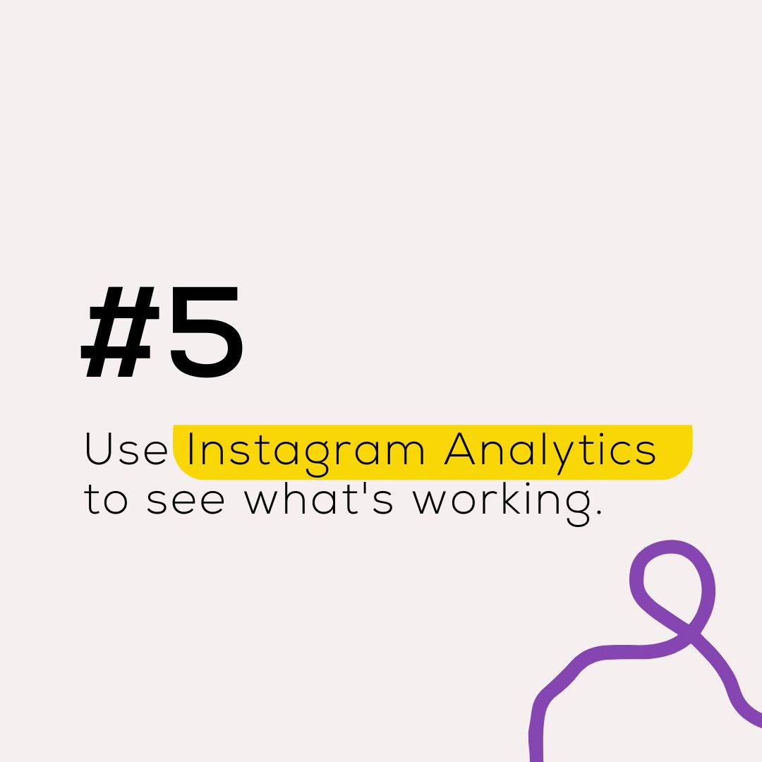 mtcmakechange's tweet image. But it's not just about understanding. Mastering the algorithm is an art. Swipe through our carousel for a sneak peek into the secrets of success! 🔍
#InstagramAlgorithm #AlgorithmInsights #MakeTheChange #MarketingAgency #MarketingOman #CommunicationsAgency #InstagramTips