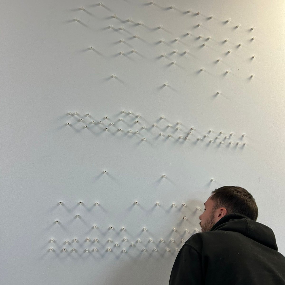 imprint_signs's tweet image. 3D lettering for @GlazingVision 🌟 Choose from acrylic, aluminum, or foam board materials for the perfect 3D letter signage.

#interiorsignage #corporatesignage #businesssignage #norwich #imprint