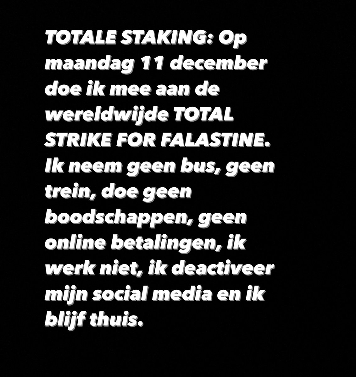 Aya Sabi (@aya_sabi) on Twitter photo 