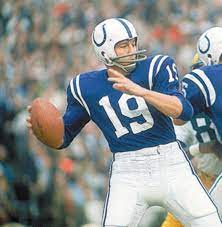 322jn322's tweet photo. @fashion_nfl The BALTIMORE Colts! https://t.co/UY8KnqPVB2