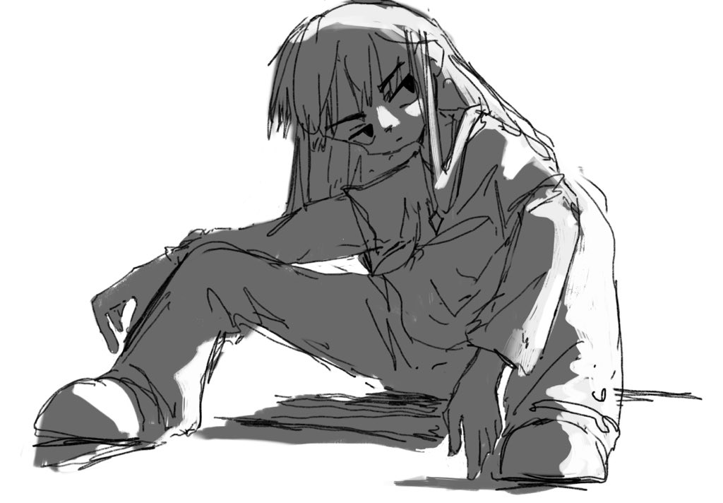 PAWIPAM ||| (@pawipamm) on Twitter photo 