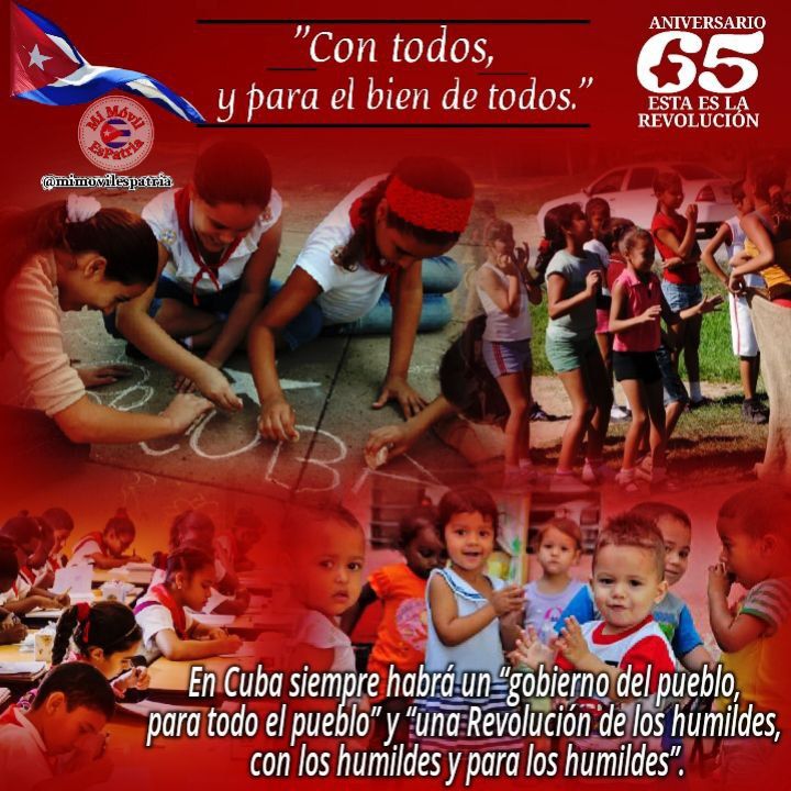 DianaSedalYanes's tweet photo. Defender todos los derechos para todas las personas es la única manera de reconocernos en libertad. #DFHH
#DerechosHumanos https://t.co/YWbPjm7jp8