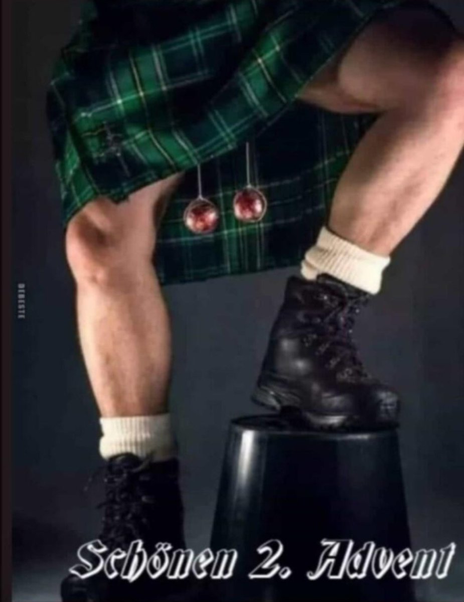 pit12pit's tweet image. 