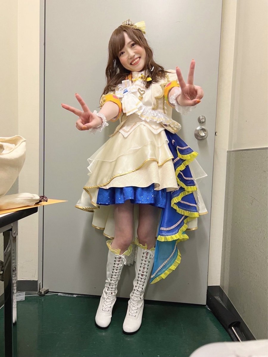 久野 美咲