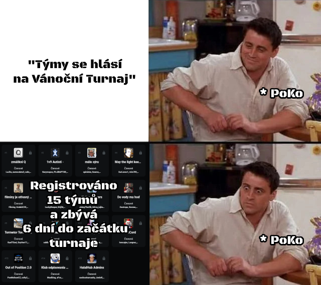 PLzi__r tweet media