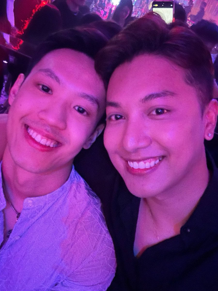 P. Khongphisaiweth (Frank) (@frankclub) on Twitter photo 