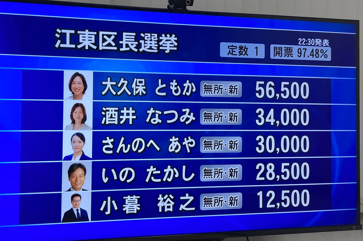 あお