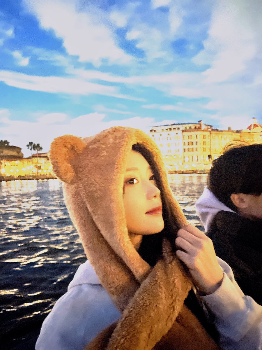 official_kep1er's tweet photo. https://t.co/D4vX0JglyM