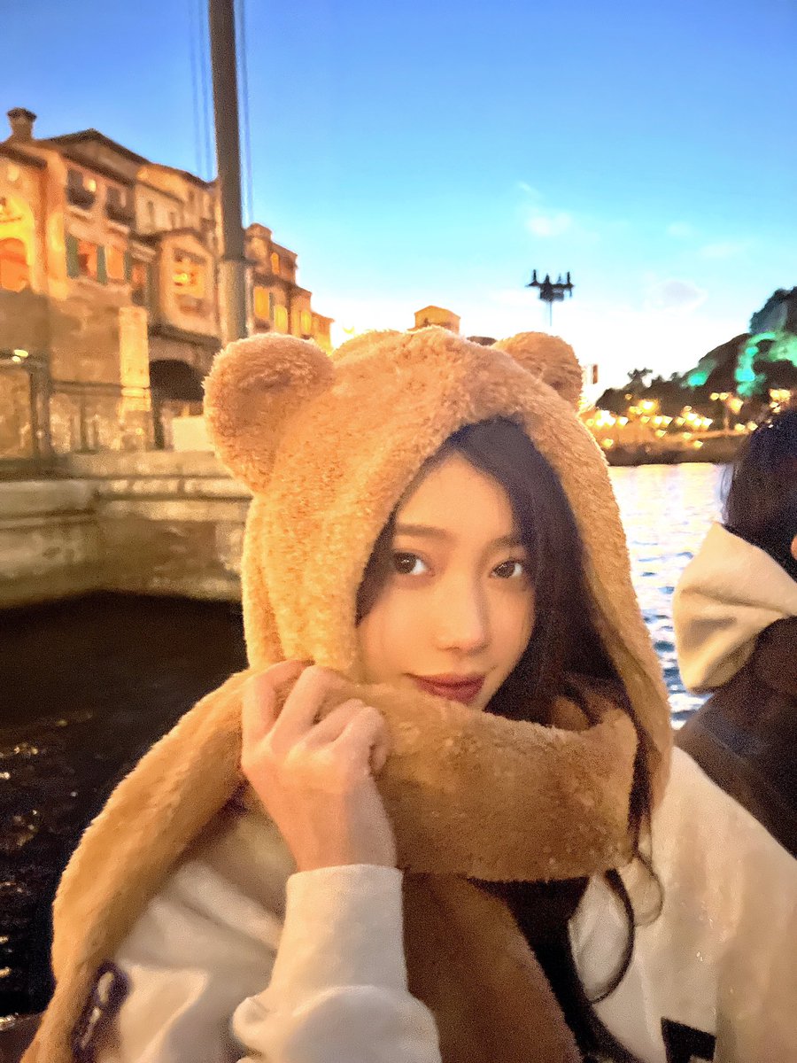 official_kep1er's tweet photo. https://t.co/D4vX0JglyM