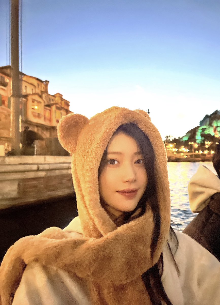 official_kep1er's tweet photo. https://t.co/D4vX0JglyM