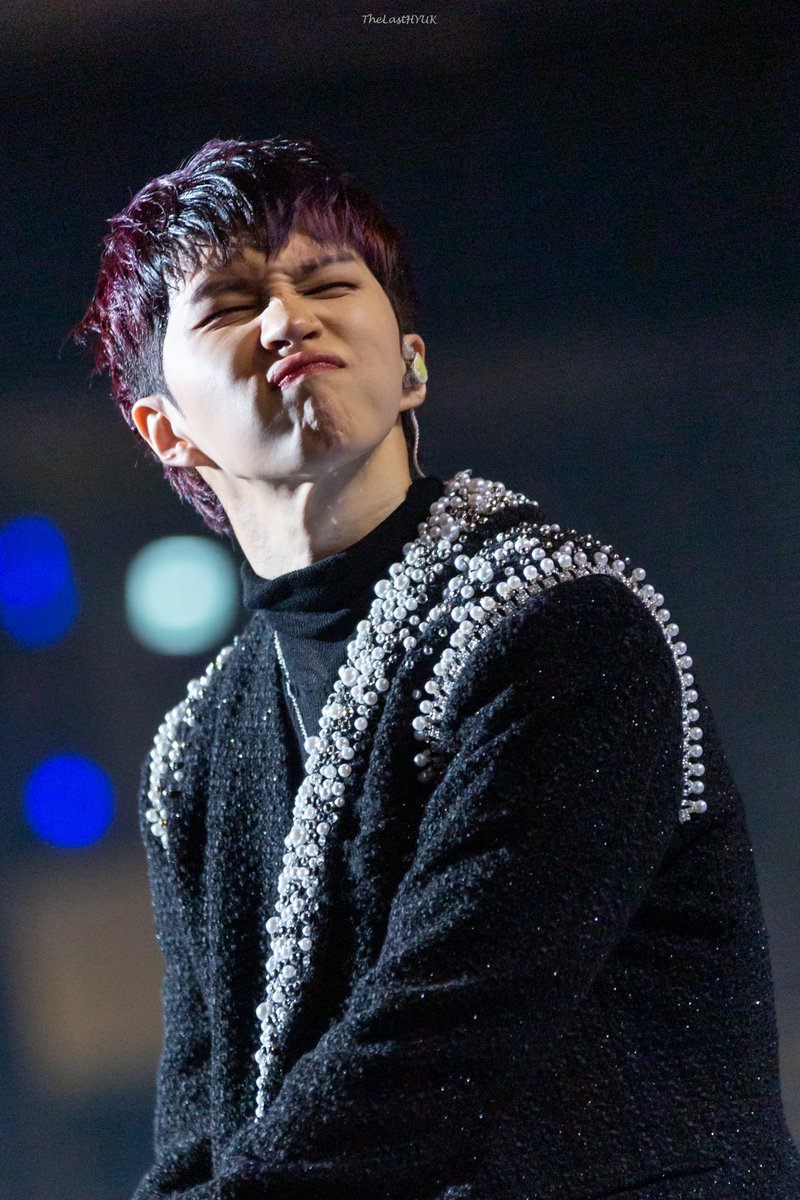 The_Last_Hyuk's tweet photo. 20231210 VIXX LIVE FANTASIA : CONTINUUM

아.... 귀여워!!!!!!!!!
(벽쾅

#빅스 #VIXX
#켄 #KEN #이재환
#CONTINUUM https://t.co/CVZkOCeaJj