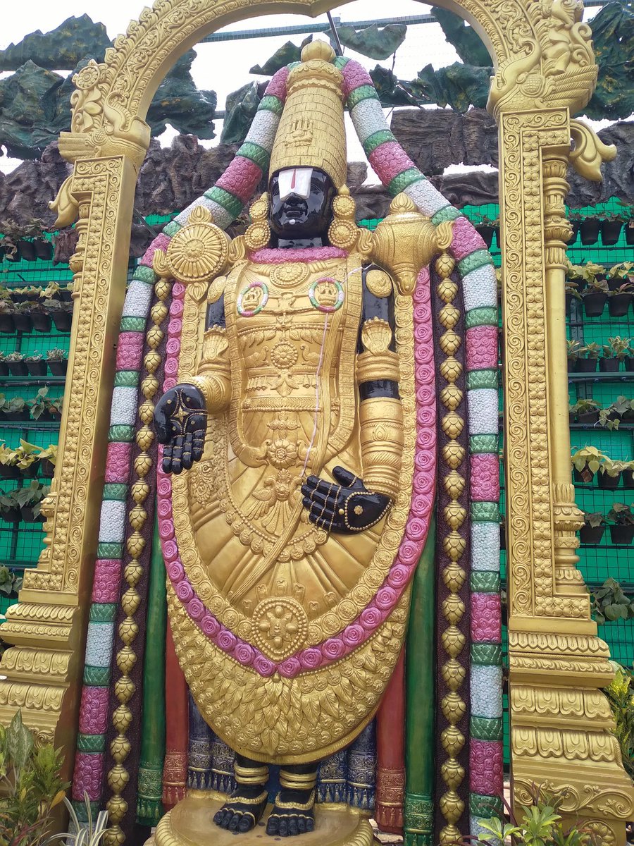 Rajendra Prasad Yadav ( Hindu Male) tweet media