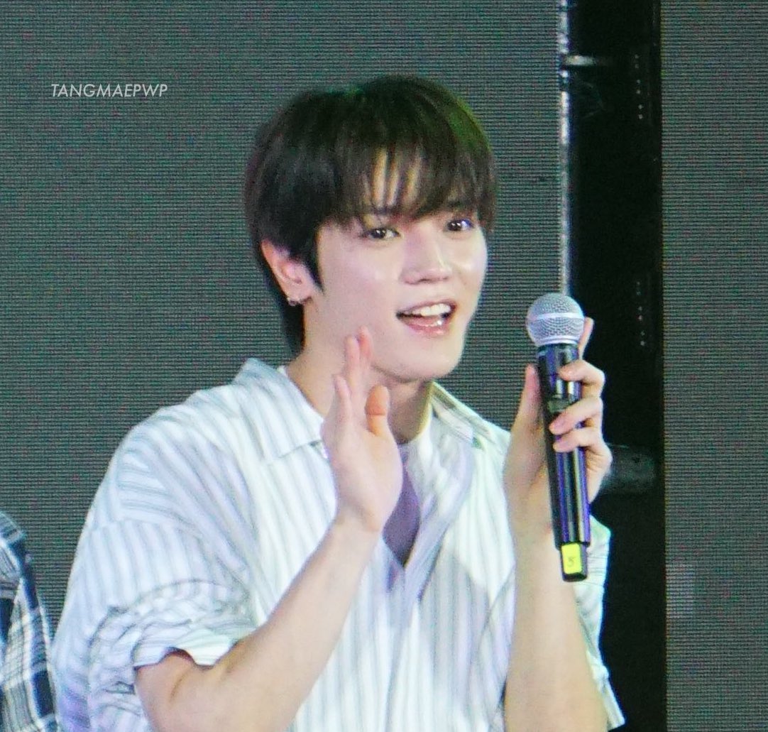 mtyong_'s tweet photo. คิดถึงแล้วอ้วน ปัยทำหน้างุ้งงิ้งอยุ่หนัย https://t.co/aG1dkjj5A1