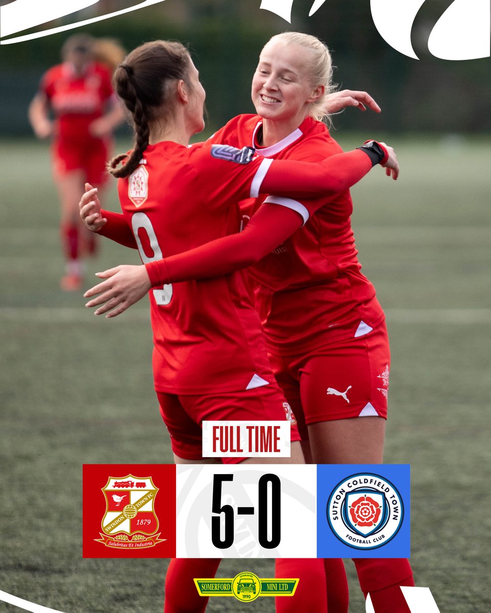 SwindonTownWFC tweet picture
