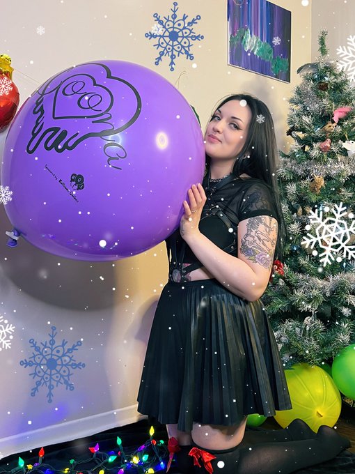 New unboxing video of my NEW #BALLOON PRINT - will be on hold as @youtube has demonetized me. 😠 I will<a href="/tag/balloon"class="tags">#BALLOON</a><a href="/tag/clips4sale"class="tags"><span>#clips4sale</span></a><a href="/tag/manyvids"class="tags"><span>#manyvids</span></a>