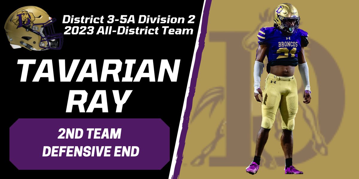 Billy Miller tweet media