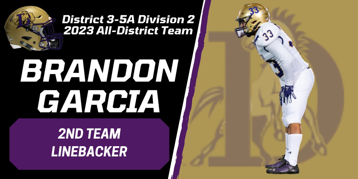 Billy Miller tweet media