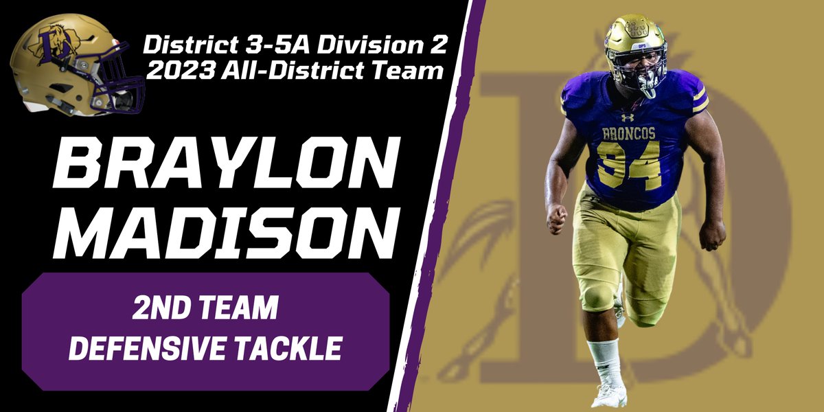 Billy Miller tweet media