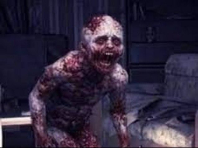 yo cuando mi intuición se cumple