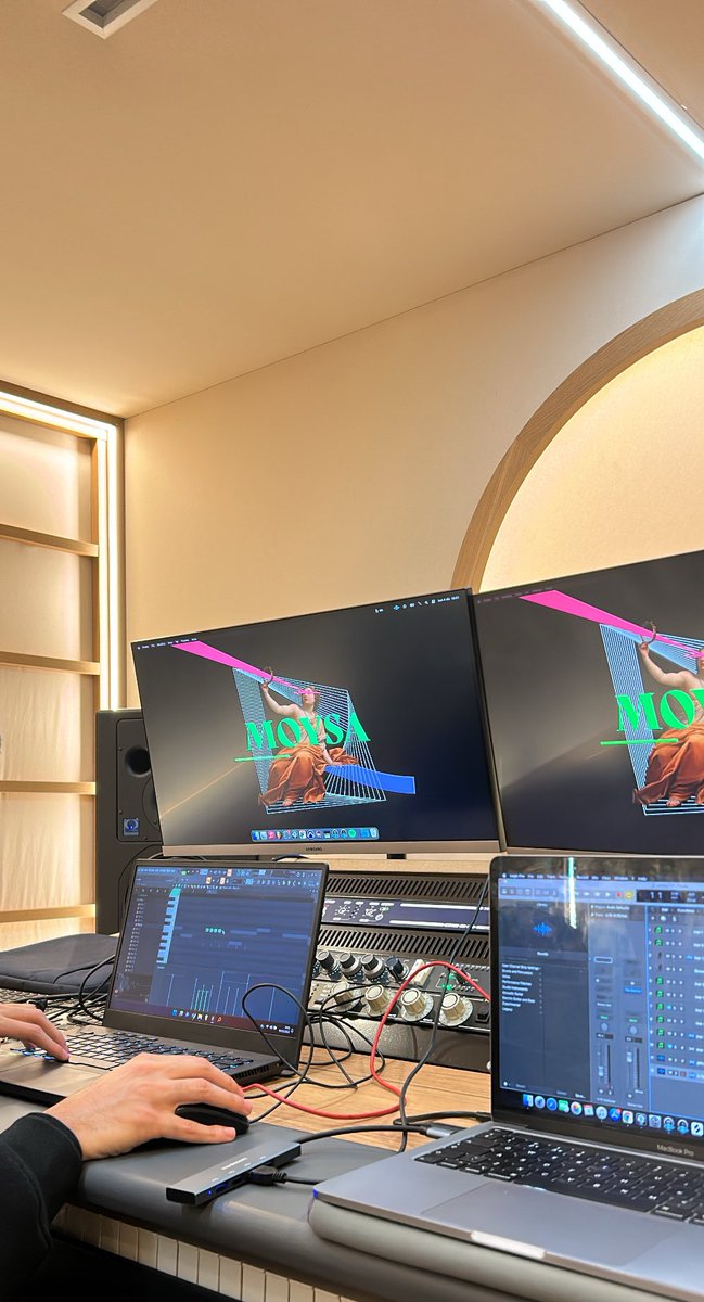 👨‍💻