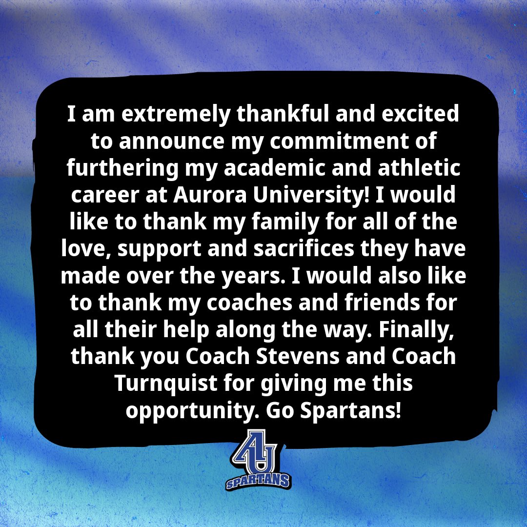 Isaac Wendler tweet media