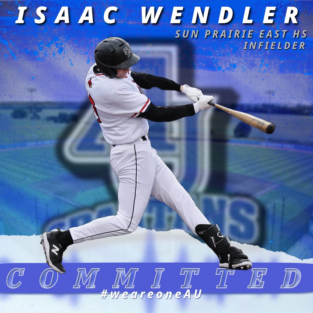 Isaac Wendler tweet media