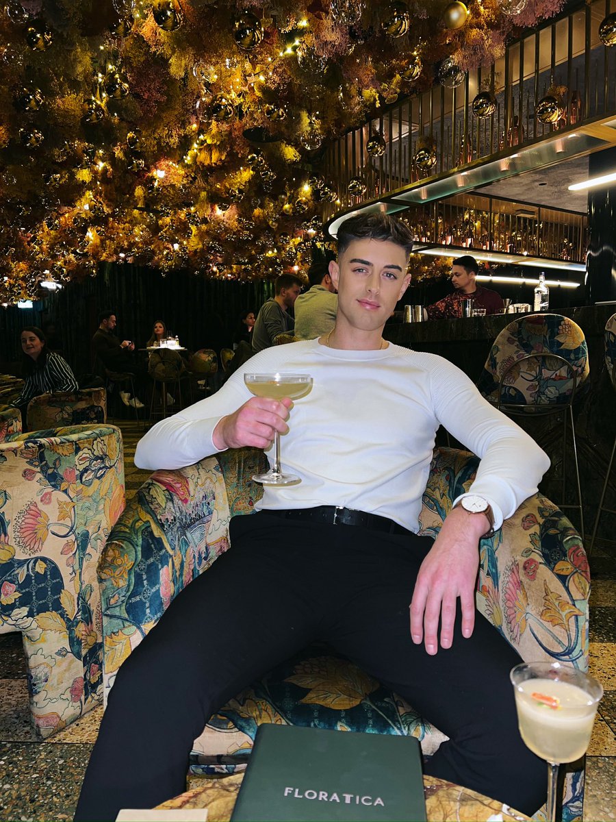 Colin Grafton tweet media