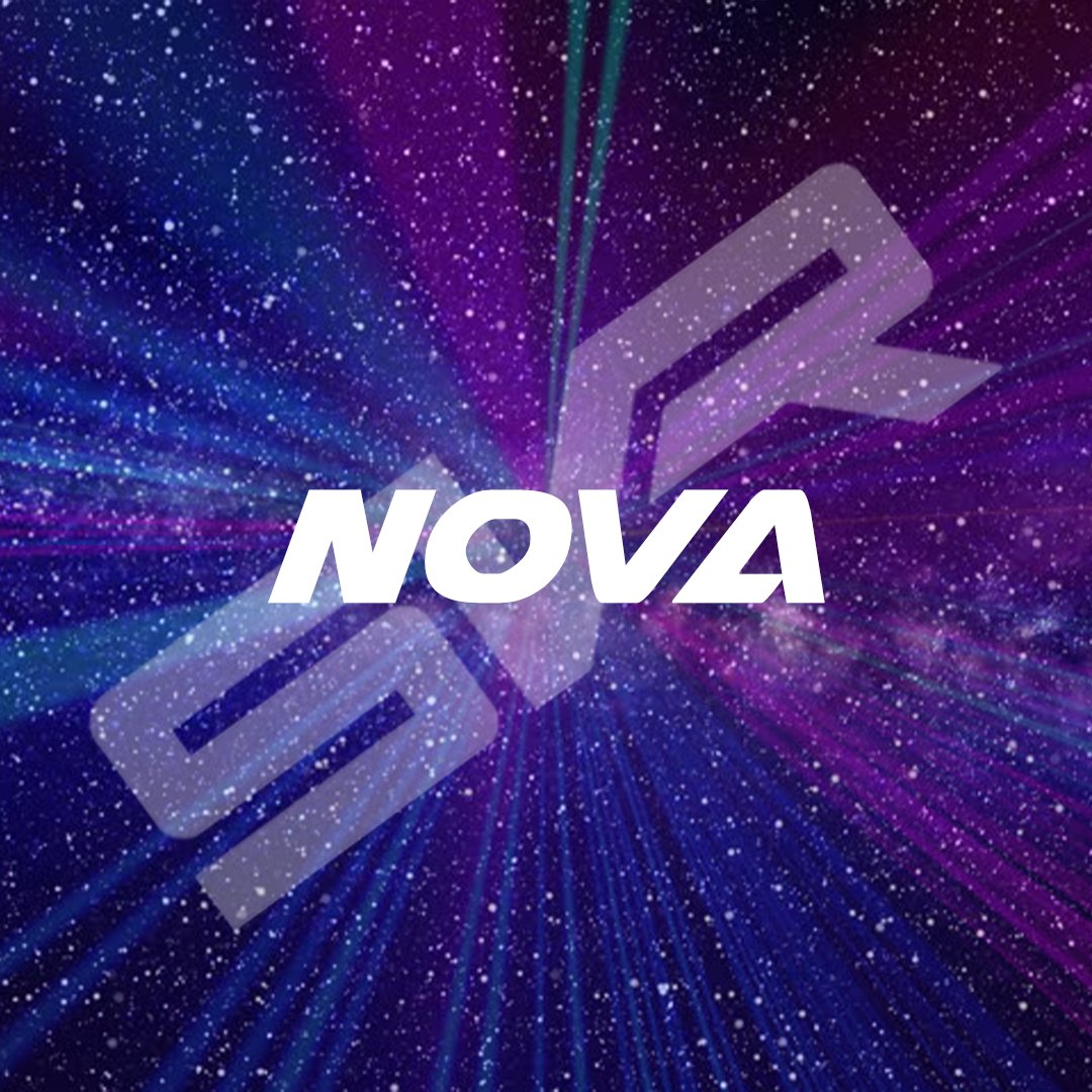 SolarVRacing's tweet image. We would like to welcome Nova (Kodi) to the fold. He has been improving at a incredible rate and we hope been at SVR helps him to improve even further.

Welcome to the team Kodi.