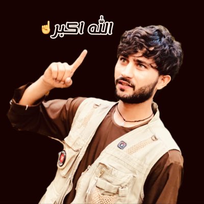 janlaghmany's tweet photo. #NewProfilePic #Xbox #bestboy #bbclaurak #BMMF13xGFSF #GazaGenocide #Afghan #news 🥺#Zara #foryou #foryoupage https://t.co/LpE94seThl
