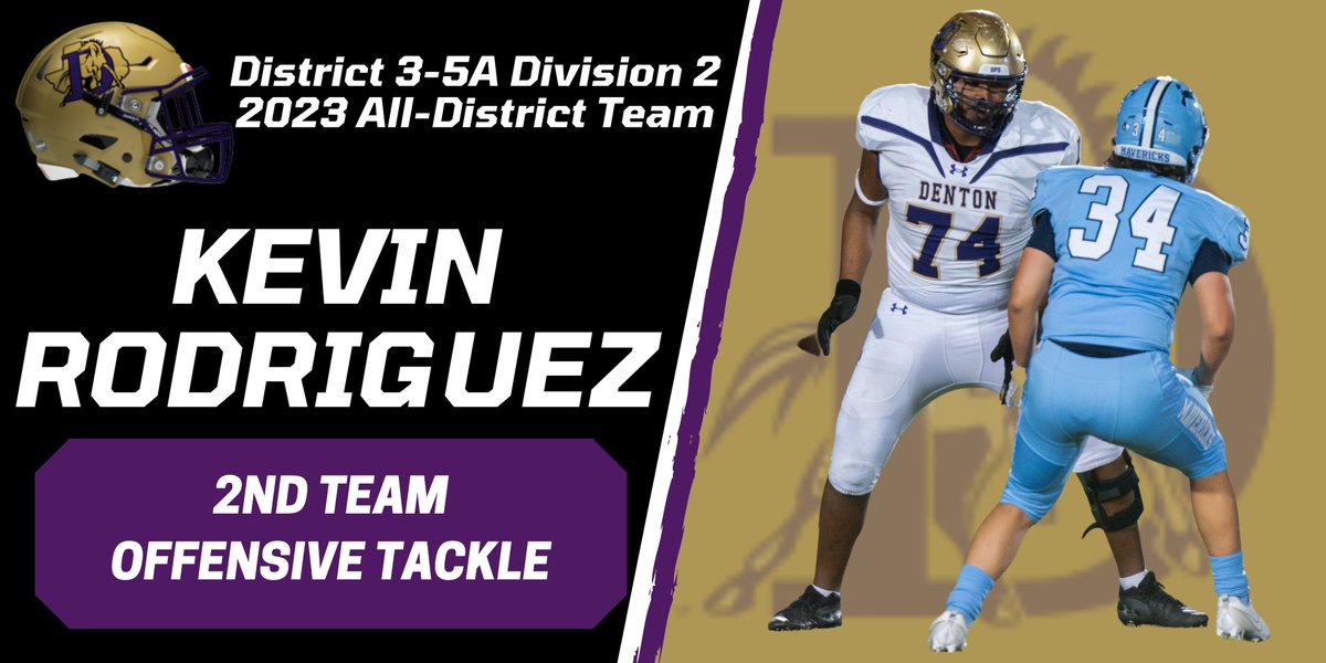 Billy Miller tweet media