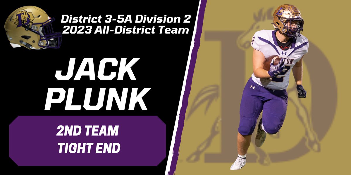 Billy Miller tweet media