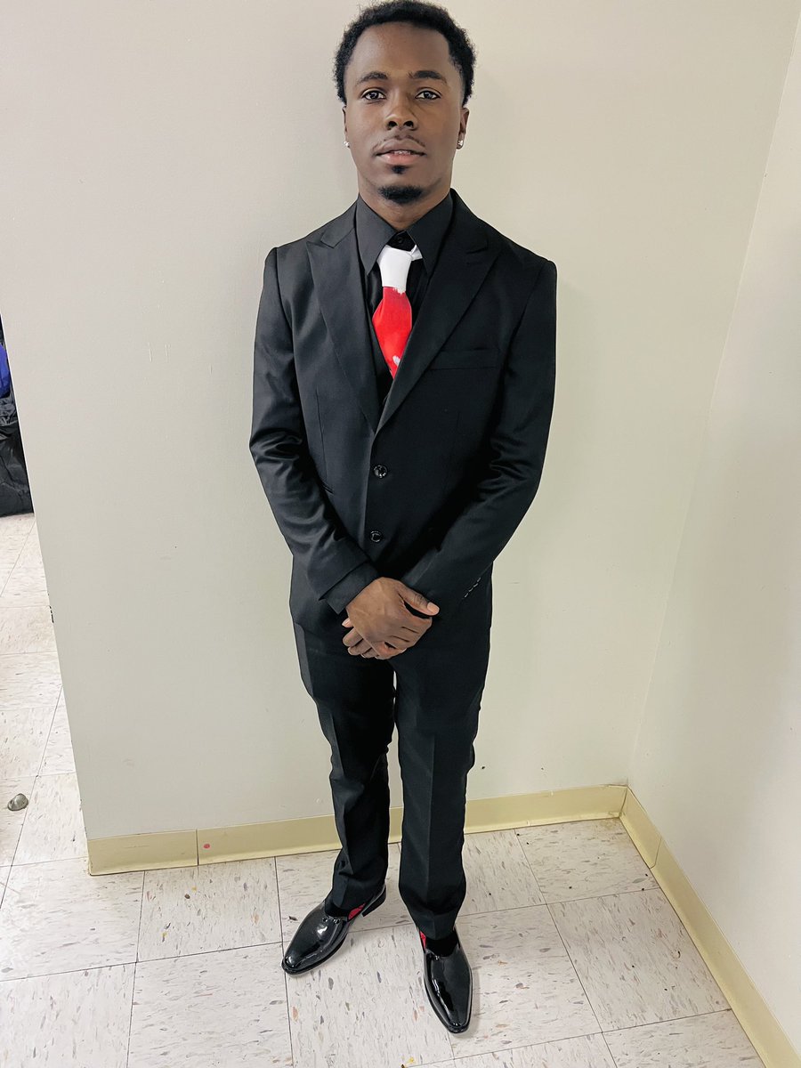 _MTJr1's tweet photo. Rest In Paradise GrandMa🕊️
#Doonk ❤️ I Love You Mama ‼️ https://t.co/UKH7L8iBaQ