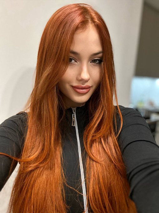 What are you gonna do with me?🚨 https://t.co/F1ThT2SQ8v