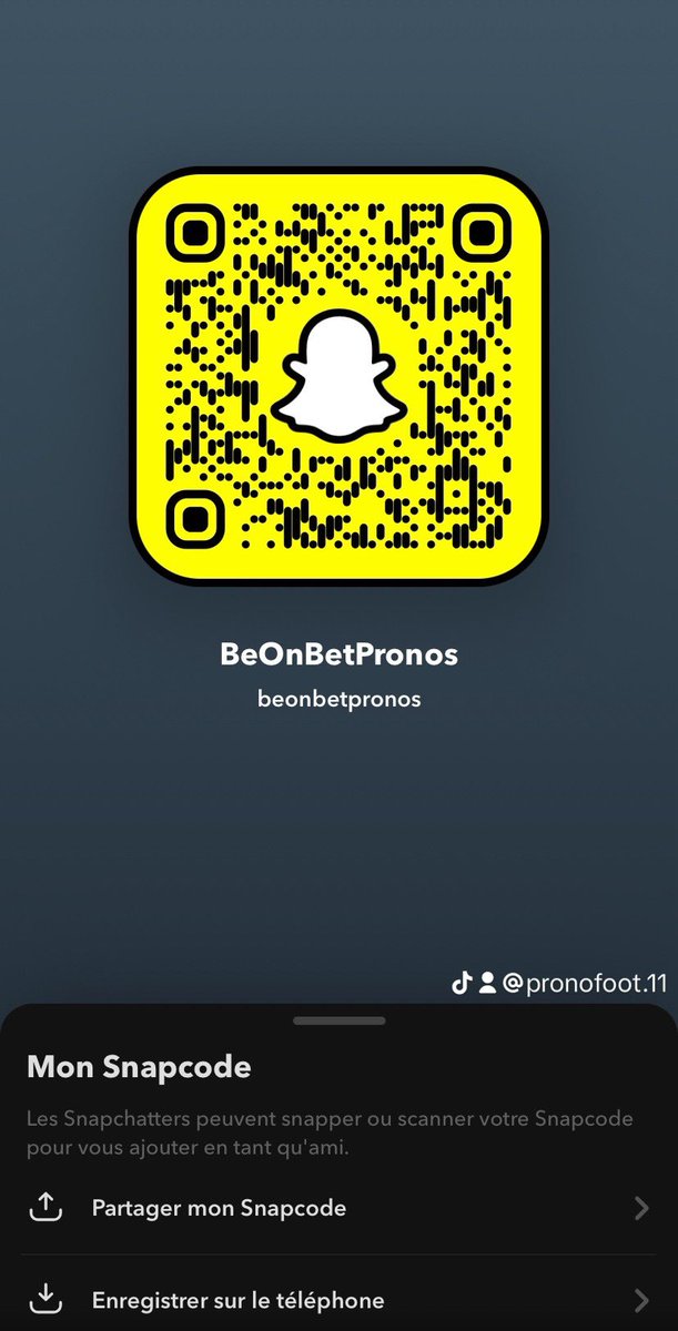 jsudidjx's tweet photo. Le canal : BeOnBet Pronos 💸🔞🚨
Les Pronos de ce dimanche : https://t.co/zMFA0PoHtI