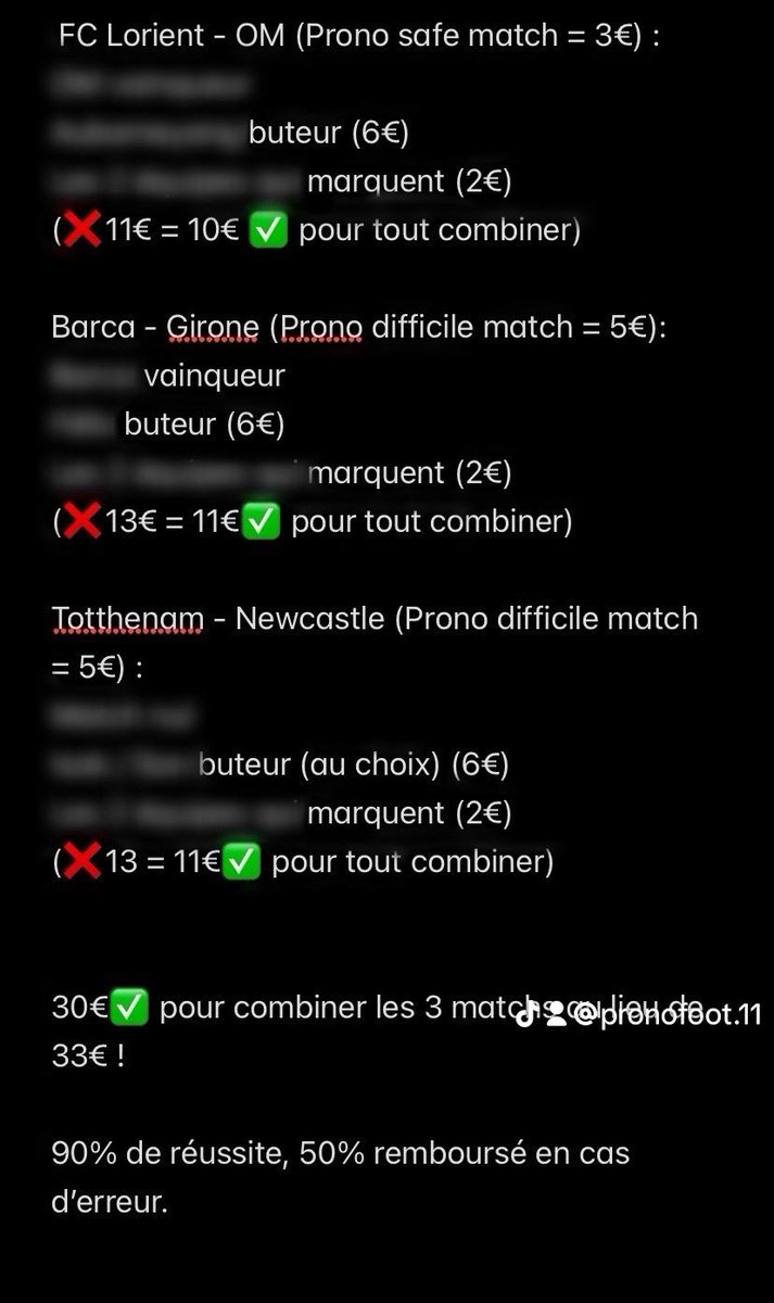 jsudidjx's tweet photo. Le canal : BeOnBet Pronos 💸🔞🚨
Les Pronos de ce dimanche : https://t.co/zMFA0PoHtI