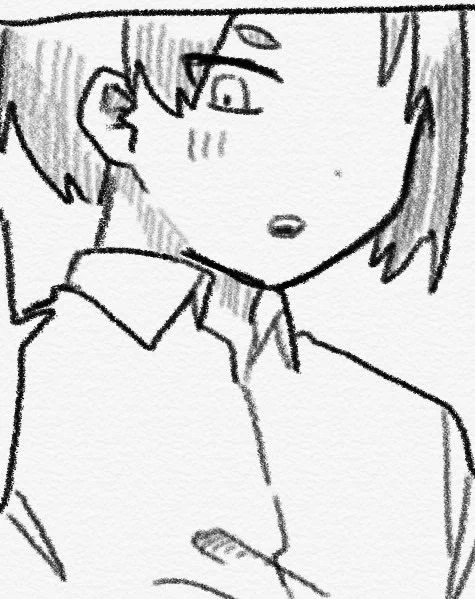 原稿一生終わらん草と思ってたんですけどこの2日で9割ぐらいまで来ました

モブ奴の心の内めちゃくちゃ省いたのに100P全然超えました
もう無理です自分には 