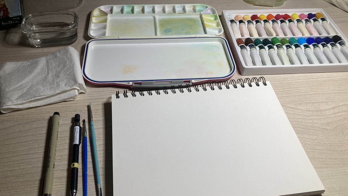 오랜만입니다..