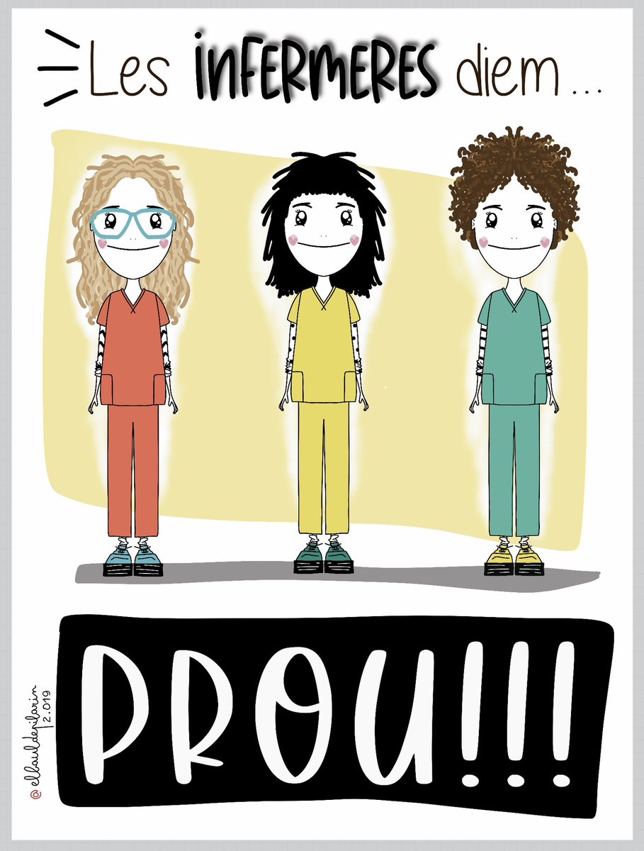 @elbauldepilarin tweet media