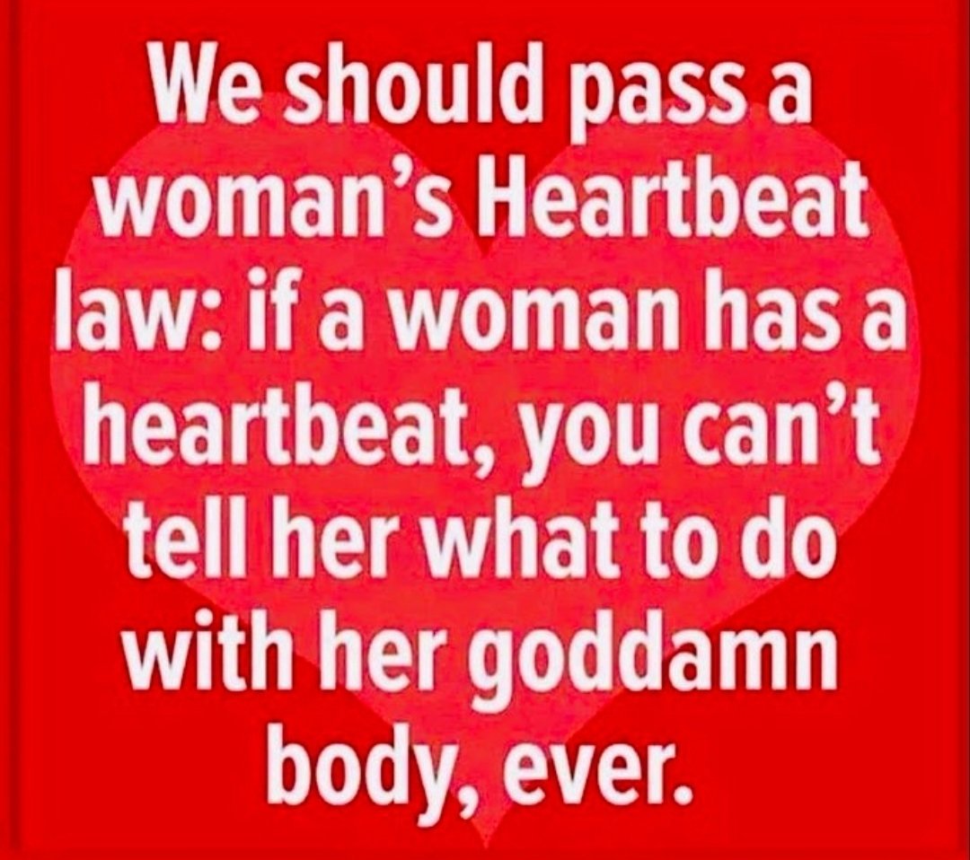 PrincessBravato's tweet photo. #ImWithKate 
#WarOnWomen https://t.co/VY86cAXrlC